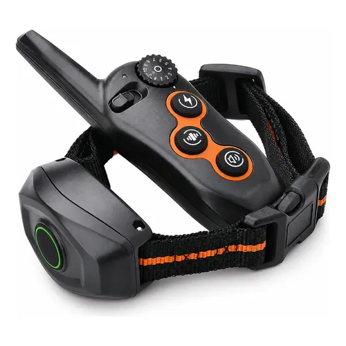 Zl 2×whistle To Stop Dogs Barking . | MercadoLivre
