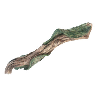 Rama De Escalada De Terrario Reptile Ejuicio 20x4.5x4cm Rama De Escalada De Terrario Reptile Ejuicio 20x4.5x4cm