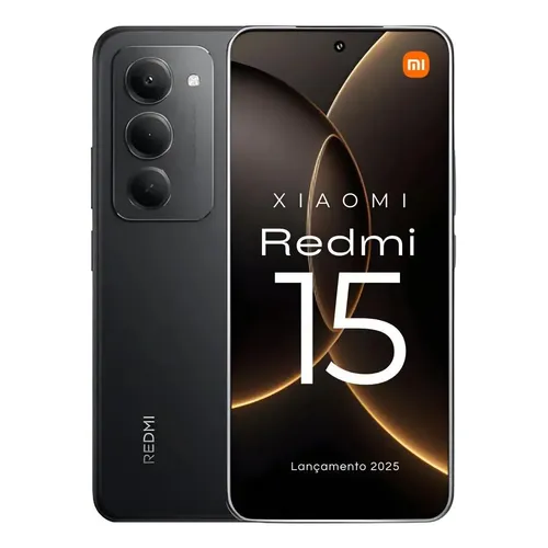 Smartphone Gamer Asus Rog Phone 5s Snapdragon 8gb 128gb | MercadoLivre