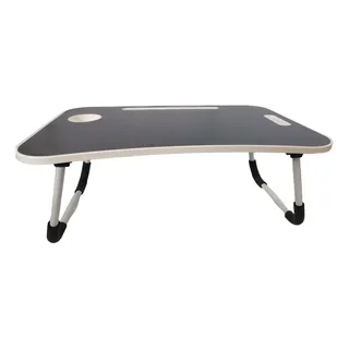 Mesa Notebook DobrĂĄvel E PortĂĄtil Para Cama E SofĂĄ Mesa Notebook DobrĂĄvel E PortĂĄtil Para Cama E SofĂĄ
