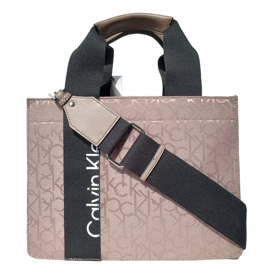 Carteras Calvin Klein Crossbody