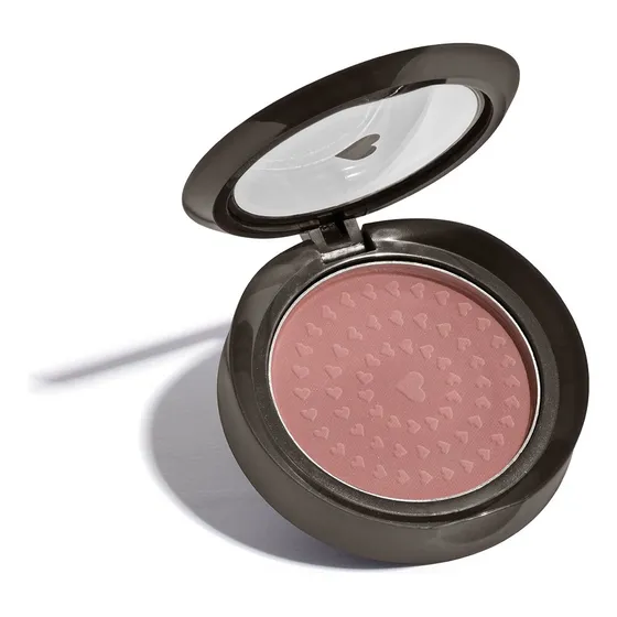 Blush Compacto Malvíssima 2g