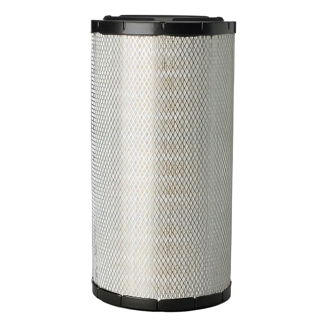 Filtro De Aire P537778 94784 132151a1 3808941 Fc911 At203050