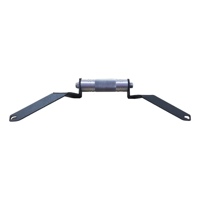 Soporte De Gps Vstrom Xt 650