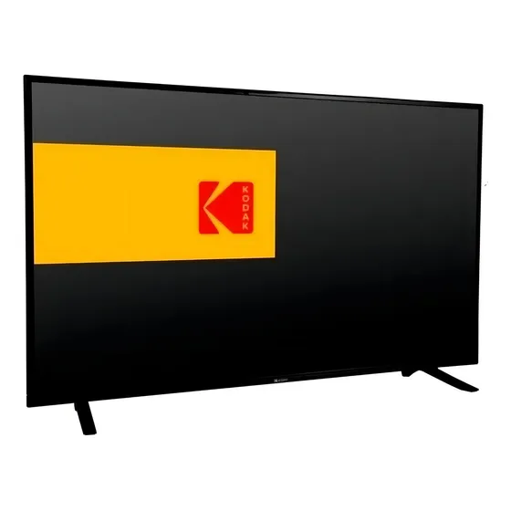 Smart Tv Kodak Smartvision 32sv1000 Led Hd 32 110v/240v