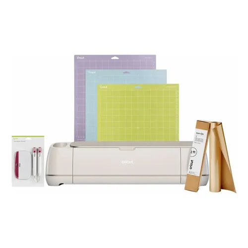 Silhouette Cameo 3 Plotter De Corte Color Blanco | MercadoLibre