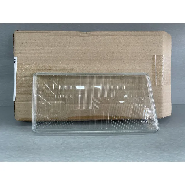 Pantalla Faro Vidrio Fiat Uno Premio Vic Argentino