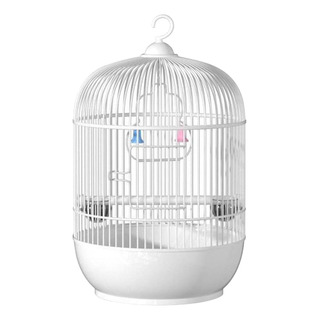 Jaula De Viaje Para Pájaros Jaula Portátil Para Pájaros Jaul Jaula De Viaje Para Pájaros Jaula Portátil Para Pájaros Jaul