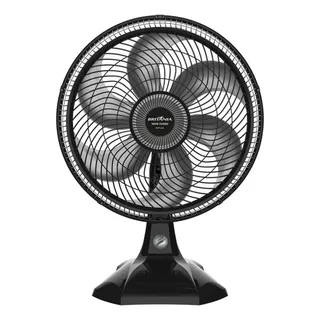 Ventilador Bvt400 Maxx Force 2 Em 1 150w Preto BritĂąnia 127v Ventilador Bvt400 Maxx Force 2 Em 1 150w Preto BritĂąnia 127v