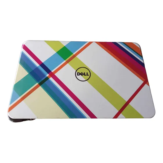 Laptop Dell Inspiron 5110 M5110 N5110 Partes Y Repuestos