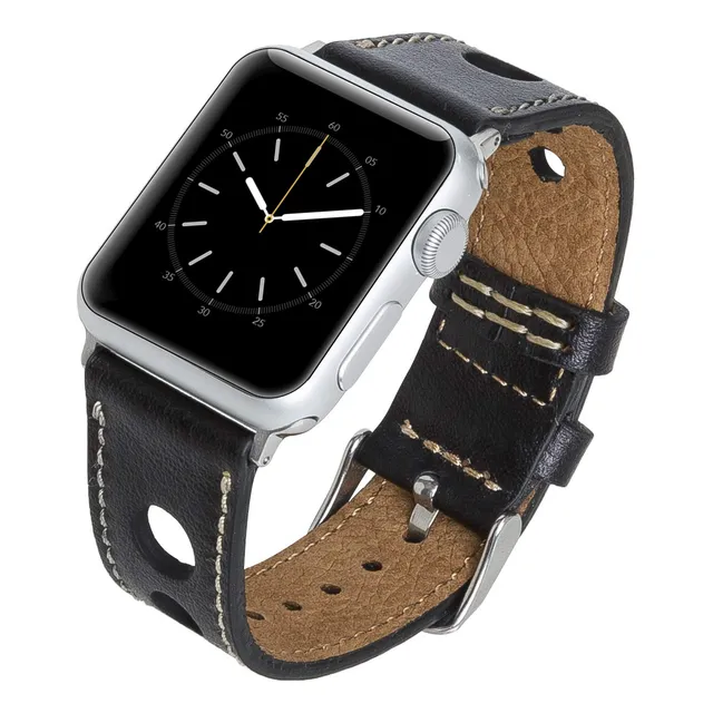 Venito Taranto Mano De Reloj De Cuerojmxnn