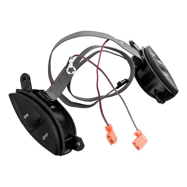 Interruptor De Velocidad Crucero Para Ford Explorer Ranger