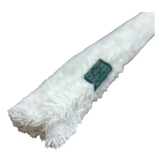 Luva Refil Lavador Vidros Profissional Unger Ws350 35cm 