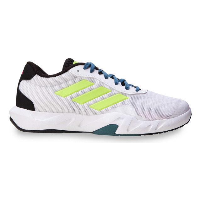 Tênis De Treino Masculino Amplimove adidas Tênis De Treino Masculino Amplimove adidas
