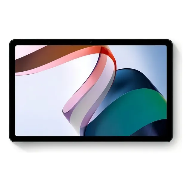 Tablet 2023