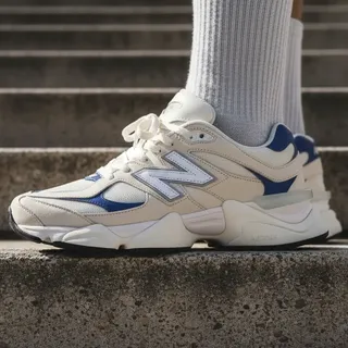 New Balance U9060 | Mercado Livre