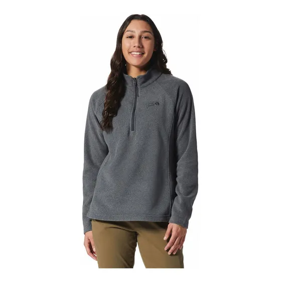 Polar Polartec Dama Outlet