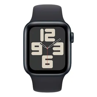 Apple Watch Se 2 44mm | Mercado Livre