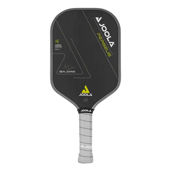 Paleta De Pickleball Joola Ben Johns Perseus Carbon Fiber