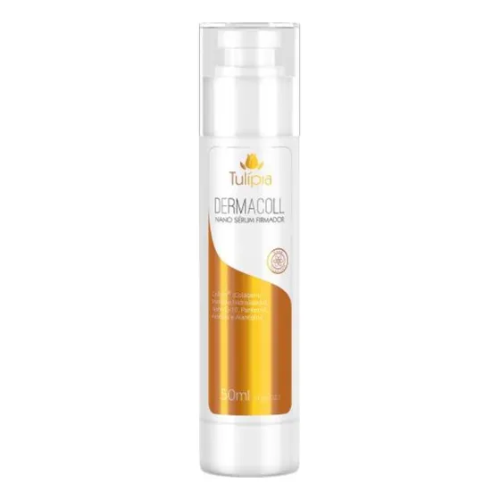 Dermacoll Serum De Colageno 50ml