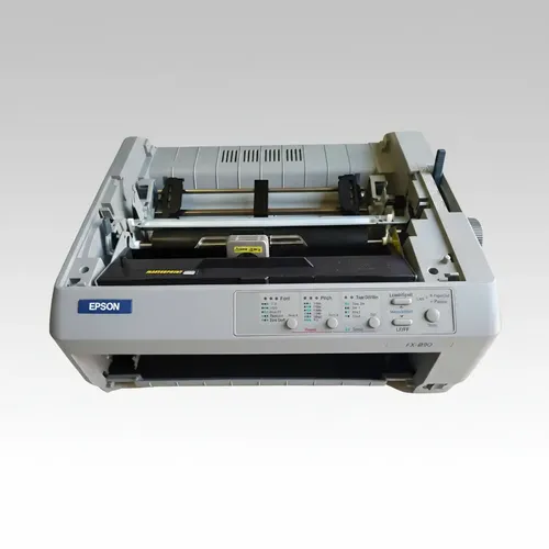 Impressora cor TwoTrees TTS-55 CNC Laser 5.5w | Parcelamento sem juros