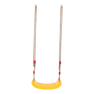 Assento De Balanço Infantil Para Quintal, Balanço Com Assento De Balanço Infantil Para Quintal, Balanço Com
