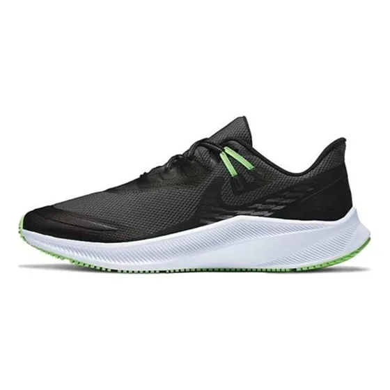 Zapatos Nike Original Run Shield