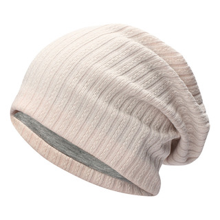 Gorros Holgados Y Cálidos De Ganchillo Elástico Para Inviern Gorros Holgados Y Cálidos De Ganchillo Elástico Para Inviern