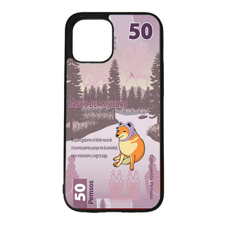 Funda Para iPhone Chems Pesos Amsieda Funda Para iPhone Chems Pesos Amsieda