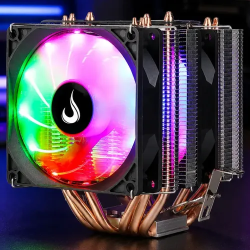 Processador Intel Core I7-12700kf 12ª Geração 3.6ghz