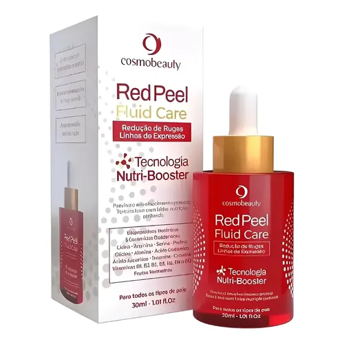 Rhode Peptide Glazing Fluid 50ml | Parcelamento sem juros