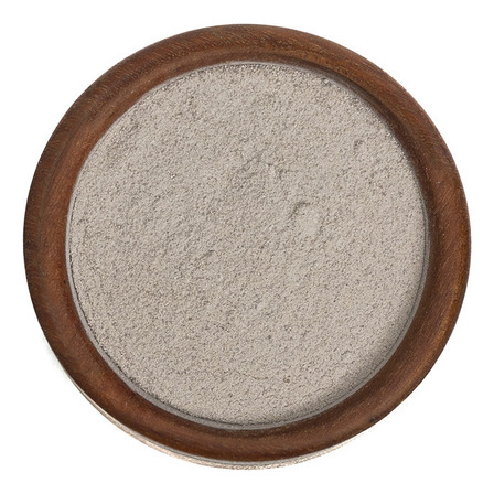 Breu Branco Resina Em Pó 100g Breu Branco Resina Em Pó 100g