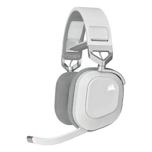 Steelseries Arctis Nova Pro Wired Gaming Headset Pc Ps5 Ps4 Cor