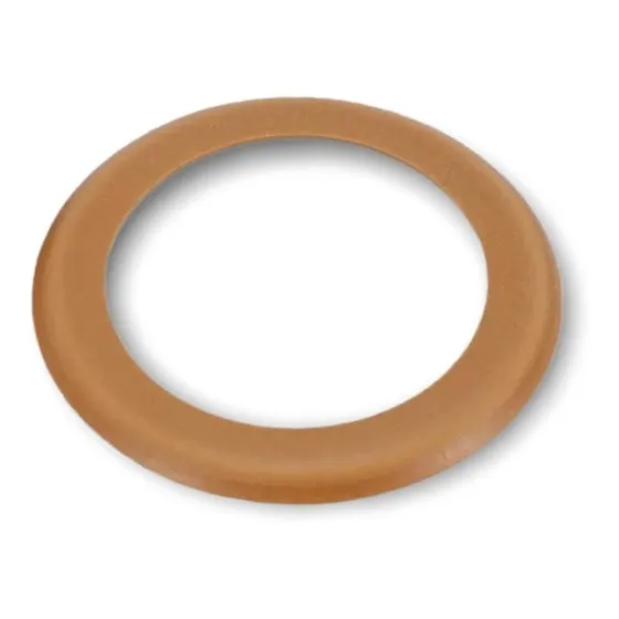 Anillo Compresor Libre De Aceite