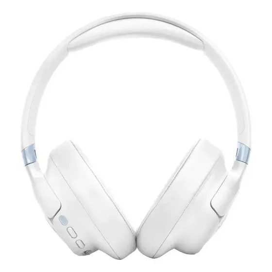 Fone De Ouvido Jbl Tune 780nc Bluetooth Anc 76h Pure Bass