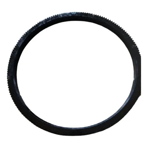 Cremallera Para Camiones Fiat 682 N3