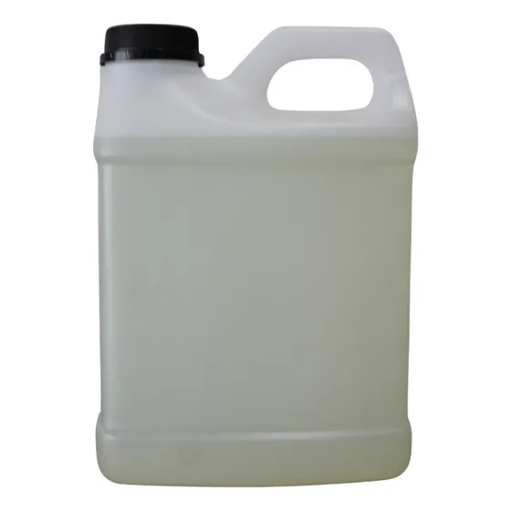 Aceite Hidraulico Para Pistones Merik Bft Faac Seg 1 Litro Color Agua