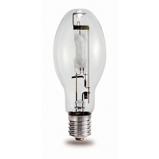 Foco Aditivo Philips Haluro Metálico E40 250w 4000k Ed90 Foco Aditivo Philips Haluro Metálico E40 250w 4000k Ed90