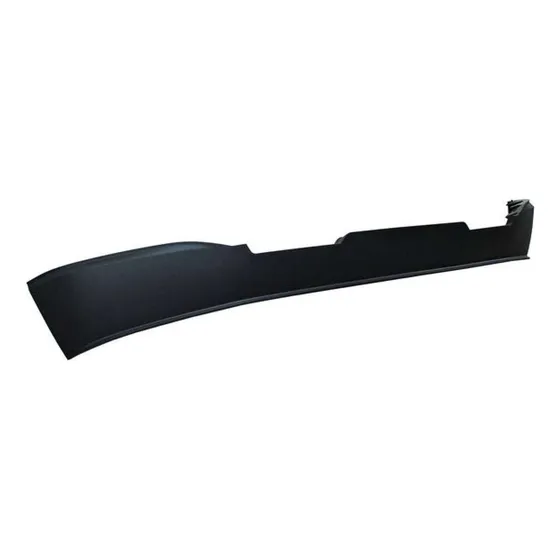 Spoiler Chevrolet Colorado 2016 2017 2018 Ald