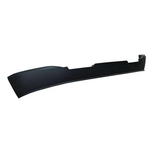 Spoiler Chevrolet Colorado 2016 2017 2018 Ald