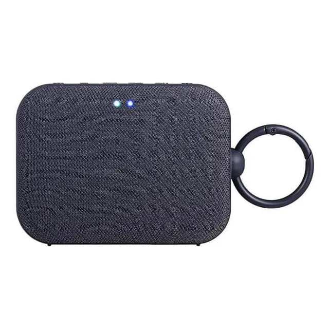 LG Xboom Go Altavoz Bluetooth Portátil