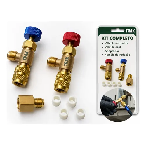 2136382 Fuel Rail Pressure Control Valve Replacement | MercadoLivre