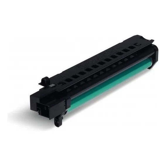 Tambor Xerox 113r00663 Workcentrepro 412 15,000 Páginas /vc