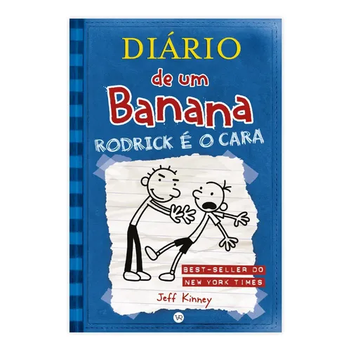 Libro: Folclore Japonês E Yokai: Yurei, Pequenas Histórias E