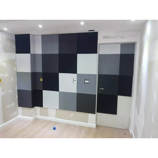 Kit C/1 Branco Gelo + 1 Cz Claro + 1 Cz Grafite + 1 Spray Kit C/1 Branco Gelo + 1 Cz Claro + 1 Cz Grafite + 1 Spray