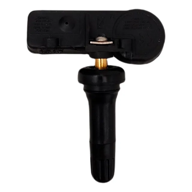 Sensor Tpms Presión De Llanta Neumático Jeep Grand Cherokee