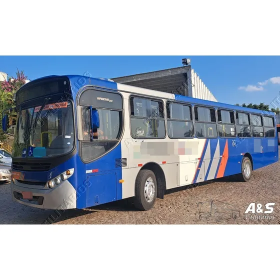 Caio Apache Vip Ano 2013 Impecavel Confira Oferta! Ref.330