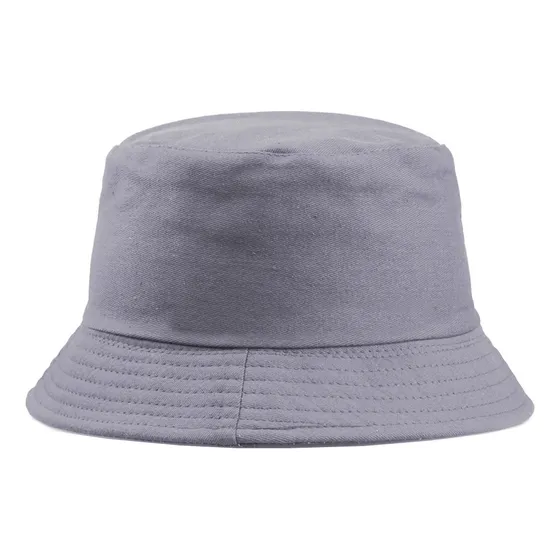 Gorro Pesquero Pescador Bucket Hat Sombrero Hombre Mujer Sol