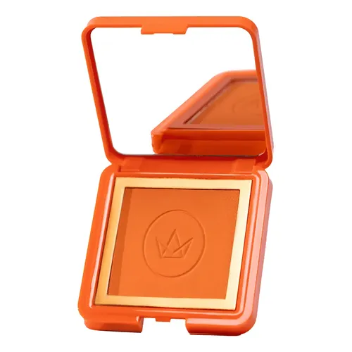 Blush Benefit Bop Java Rosy Mocha 6g Powder Sweatproof | MercadoLivre