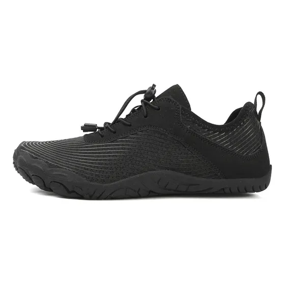 ~ Nuevos Zapatos De Surf Y Rafting, Vadeos En Ríos Y Playas